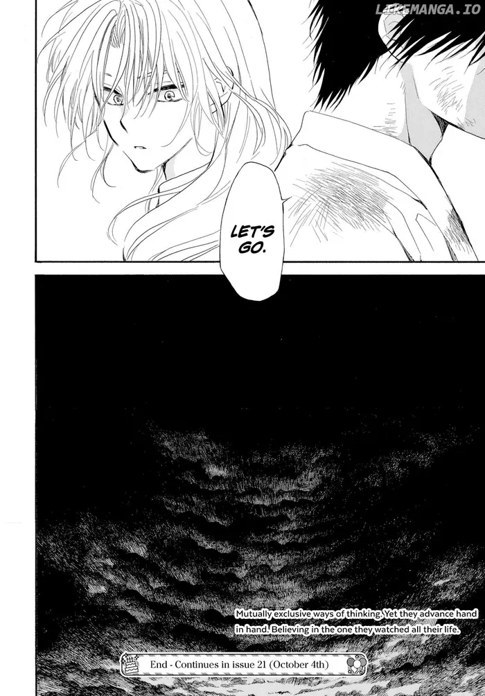 Yona of the Dawn Chapter 262 image 28_optimized